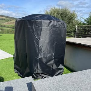 Housse de protection